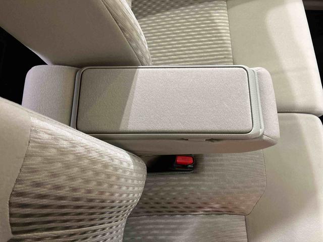 ムーヴX SA(北海道)の中古車