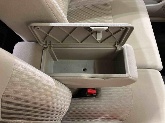 ムーヴX SA(北海道)の中古車