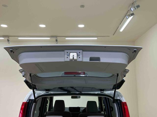 ムーヴX SA(北海道)の中古車