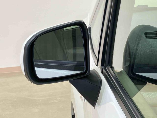 ムーヴX SA(北海道)の中古車