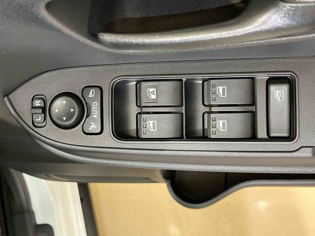 タントファンクロスターボ(北海道)の中古車