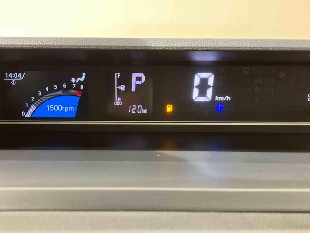 タントファンクロスターボ(北海道)の中古車