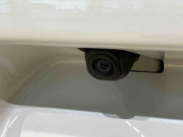 タントファンクロスターボ(北海道)の中古車