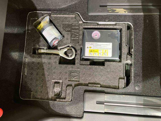 タントファンクロスターボ(北海道)の中古車