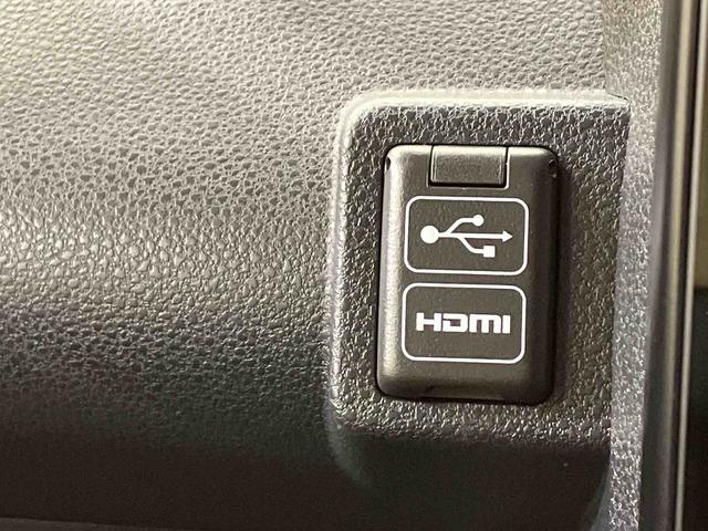 タントファンクロスターボ(北海道)の中古車