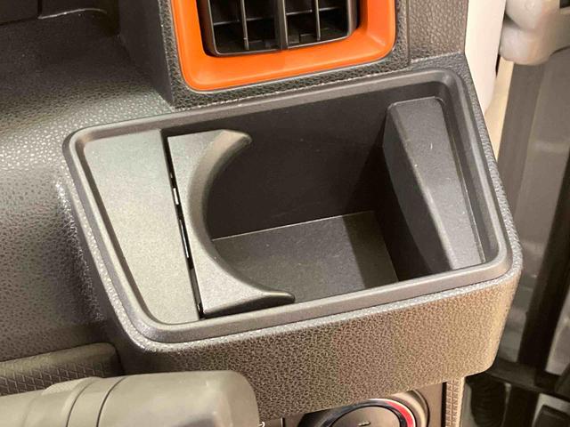 タントファンクロスターボ(北海道)の中古車