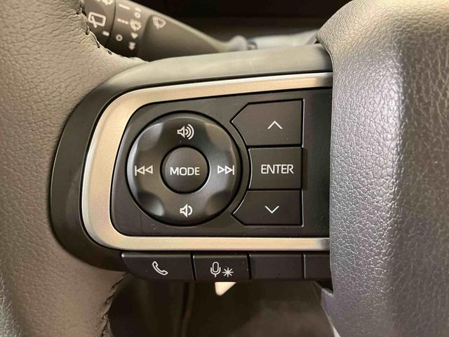 タントファンクロスターボ(北海道)の中古車