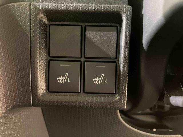 タントファンクロスターボ(北海道)の中古車