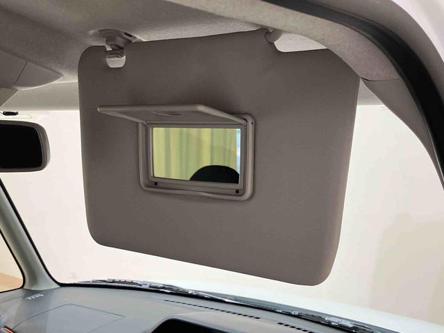 タントファンクロスターボ(北海道)の中古車