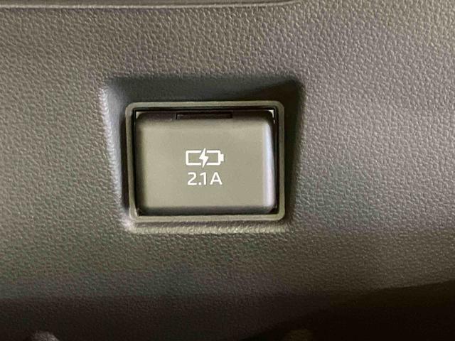 タントファンクロスターボ(北海道)の中古車