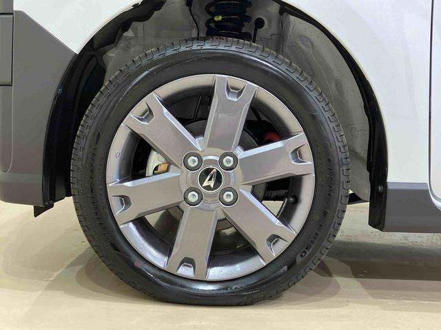 タントファンクロスターボ(北海道)の中古車