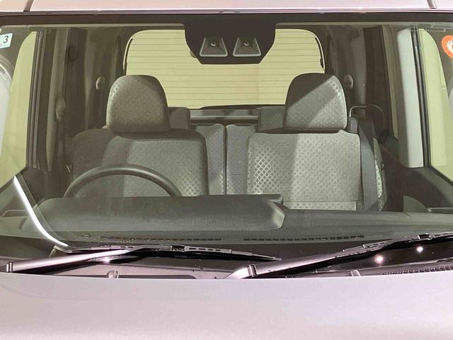 タントL(北海道)の中古車