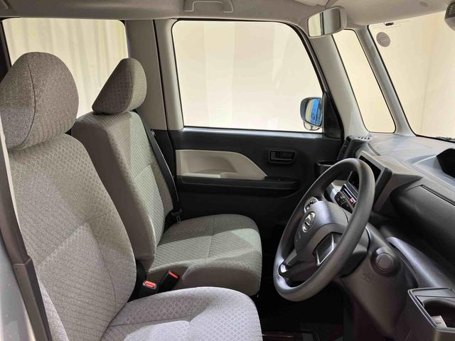 タントL(北海道)の中古車