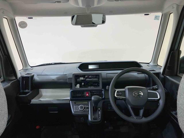 タントL(北海道)の中古車