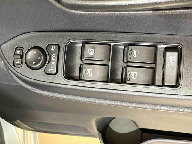 タントL(北海道)の中古車