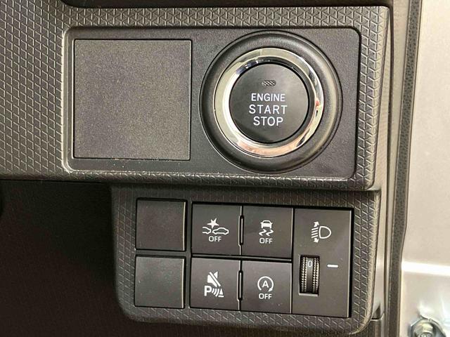 タントL(北海道)の中古車