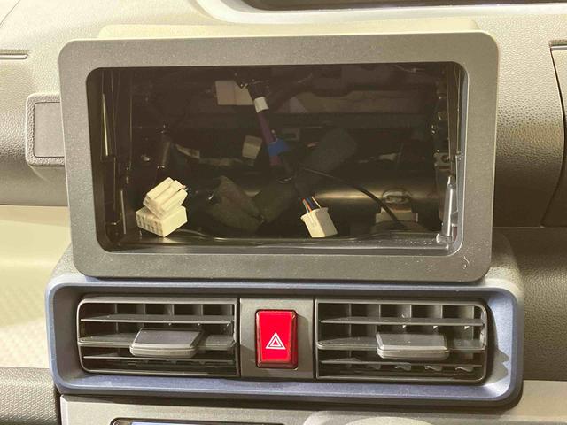 タントL(北海道)の中古車