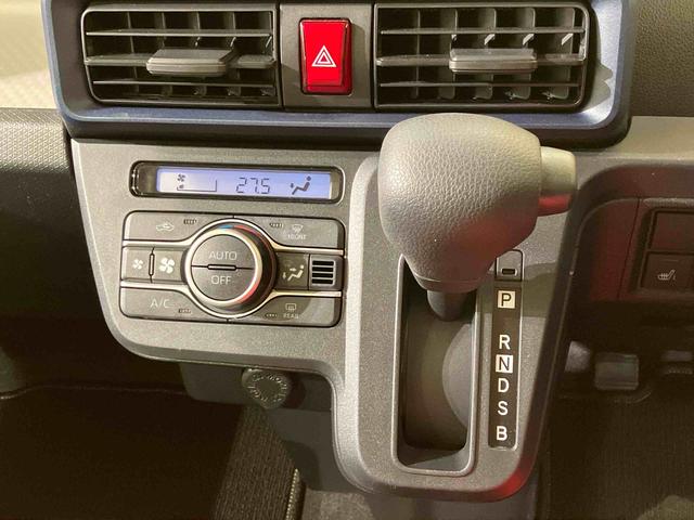 タントL(北海道)の中古車