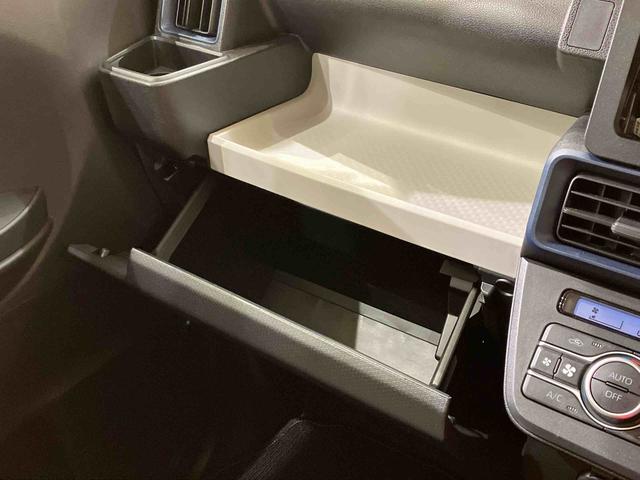 タントL(北海道)の中古車