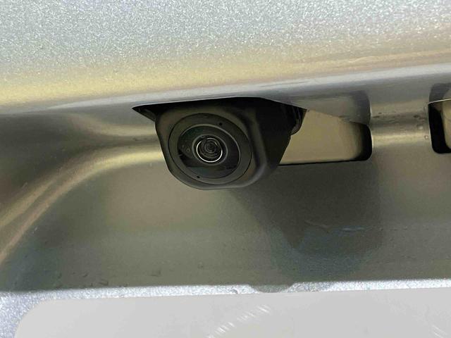 タントL(北海道)の中古車