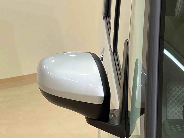 タントL(北海道)の中古車