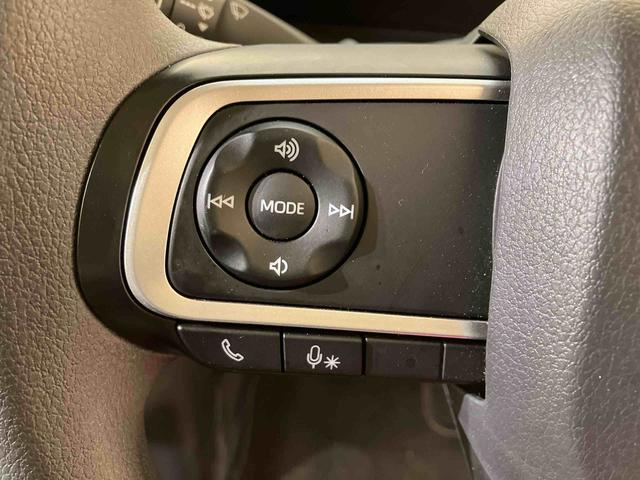 タントL(北海道)の中古車