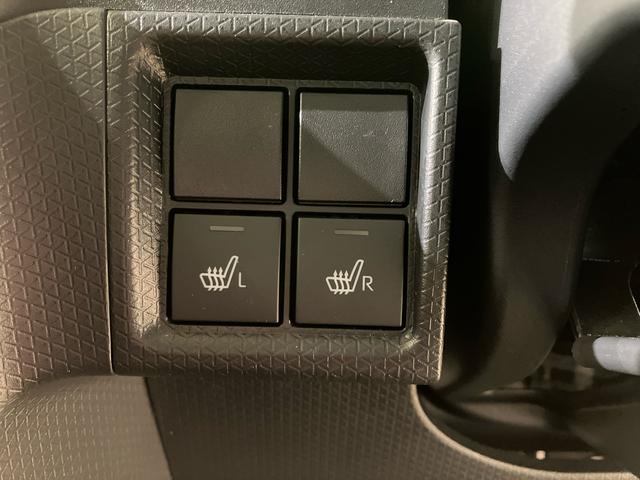 タントL(北海道)の中古車