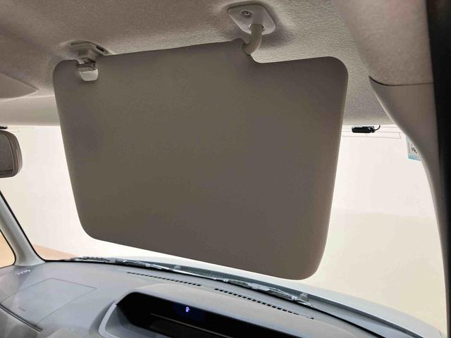 タントL(北海道)の中古車