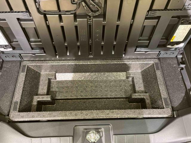 タントL(北海道)の中古車