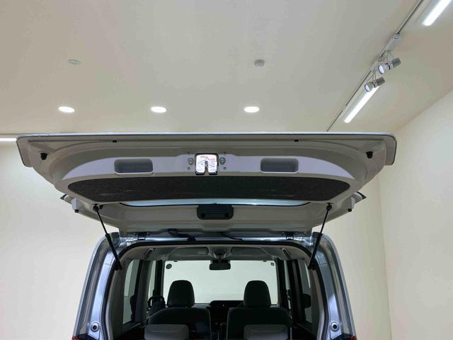 タントL(北海道)の中古車