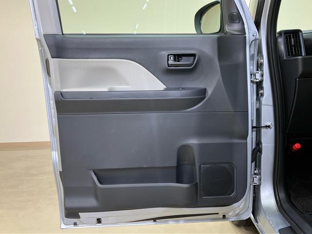 タントL(北海道)の中古車