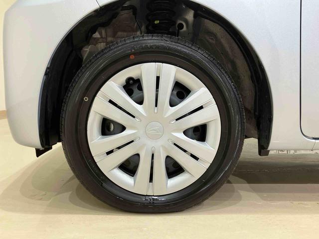 タントL(北海道)の中古車