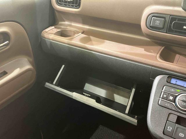 ムーヴキャンバスセオリーＧ（北海道）の中古車