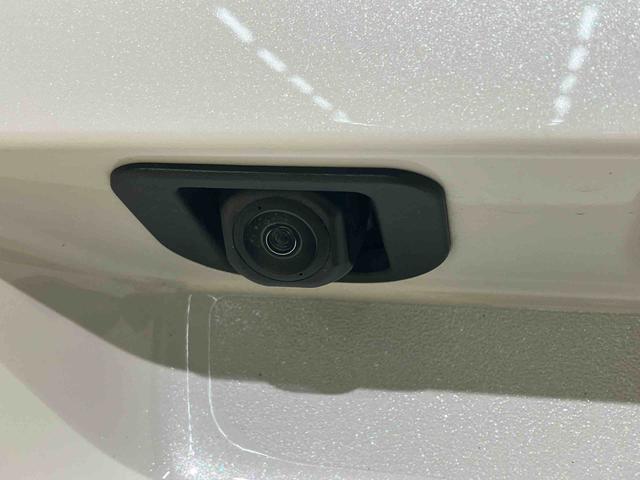 ムーヴキャンバスセオリーＧ（北海道）の中古車