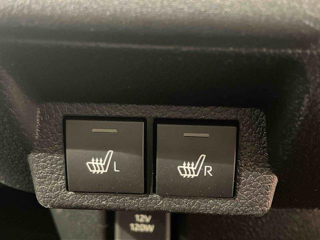 ムーヴキャンバスセオリーＧ（北海道）の中古車