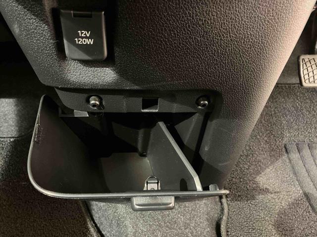 ムーヴキャンバスセオリーＧ（北海道）の中古車