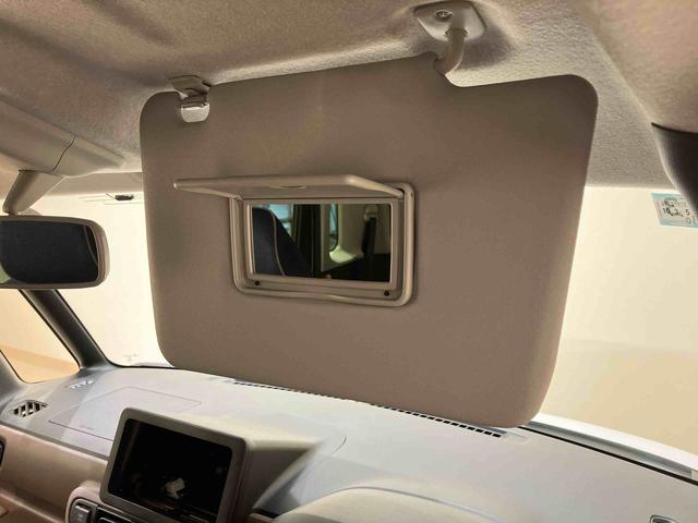 ムーヴキャンバスセオリーＧ（北海道）の中古車