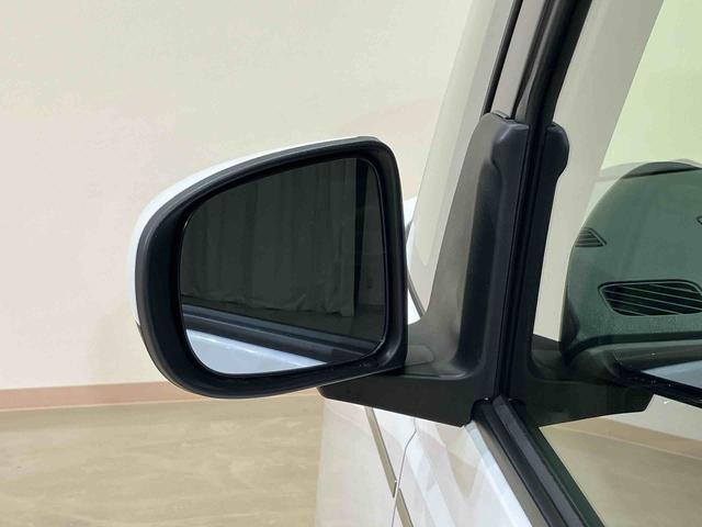 ムーヴキャンバスセオリーＧ（北海道）の中古車