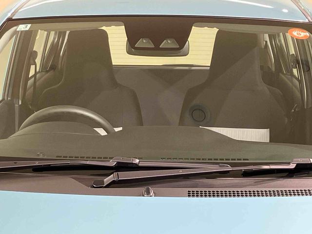 ミライースＬ　ＳＡIII（北海道）の中古車