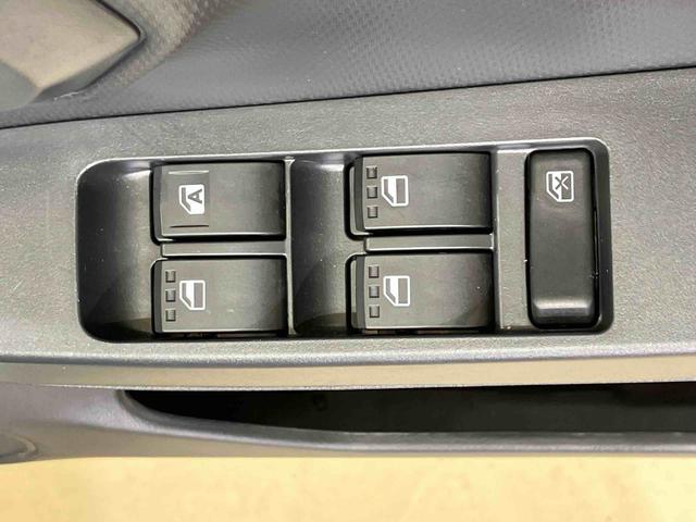 ミライースＬ　ＳＡIII（北海道）の中古車