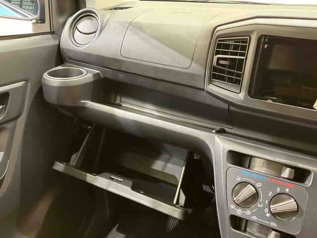 ミライースＬ　ＳＡIII（北海道）の中古車