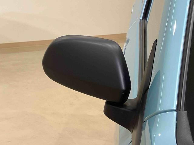 ミライースＬ　ＳＡIII（北海道）の中古車