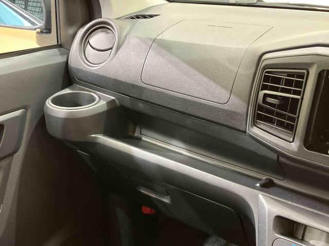 ミライースＬ　ＳＡIII（北海道）の中古車