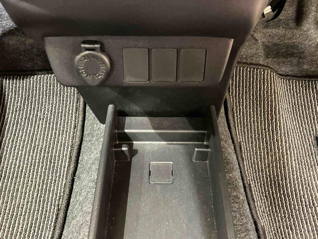 ミライースＬ　ＳＡIII（北海道）の中古車