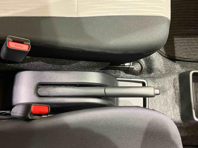 ミライースＬ　ＳＡIII（北海道）の中古車