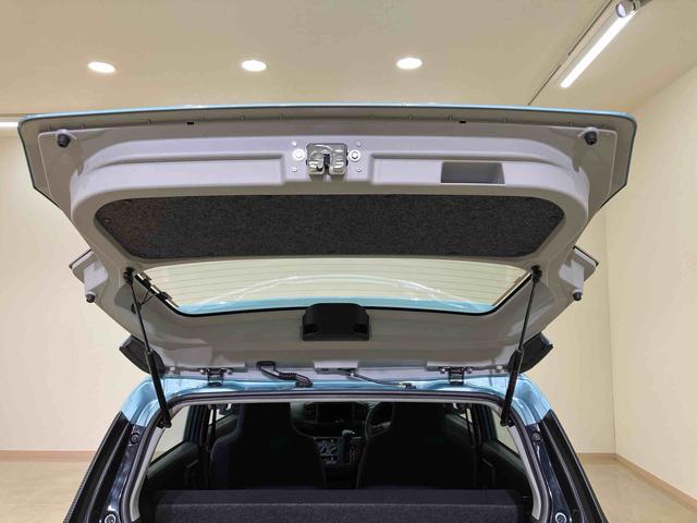 ミライースＬ　ＳＡIII（北海道）の中古車