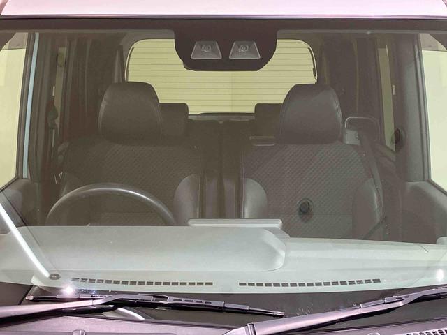 タントカスタムXセレクション(北海道)の中古車