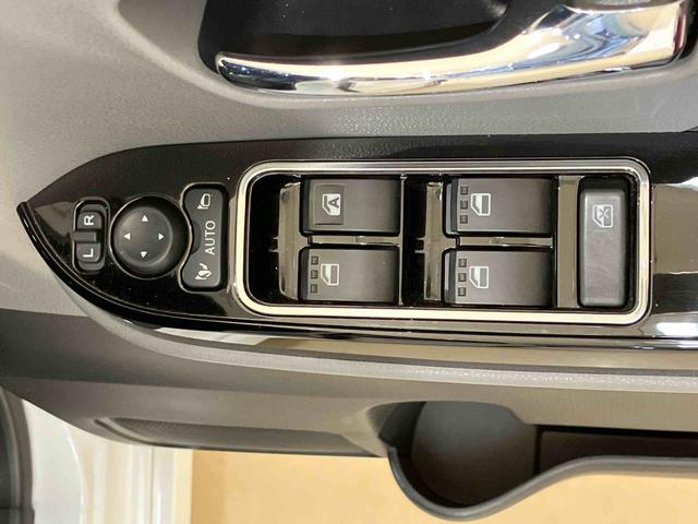 タントカスタムXセレクション(北海道)の中古車