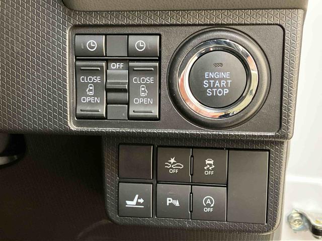 タントカスタムXセレクション(北海道)の中古車