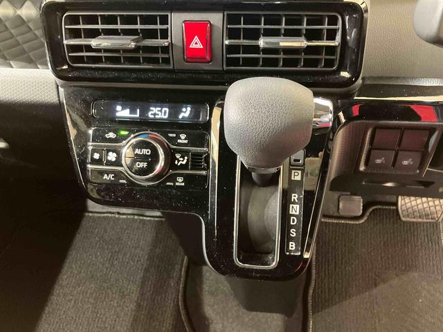 タントカスタムXセレクション(北海道)の中古車